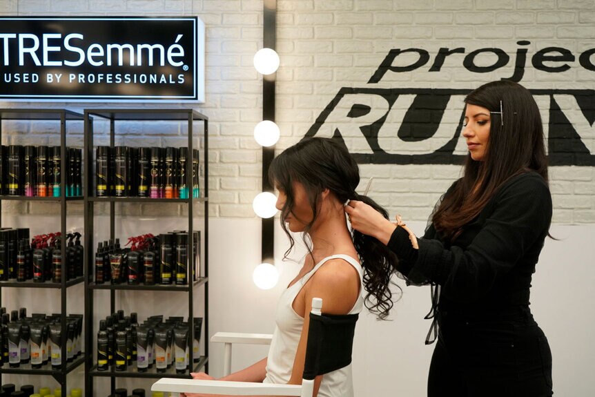 project-runway-romantic-hairstyle-date-night-03