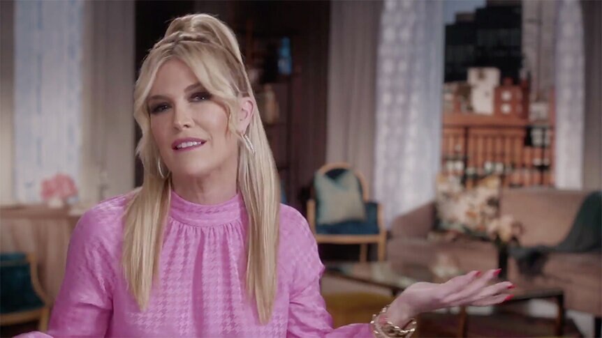 Rhony Interview Looks Tinsley Mortimer 1