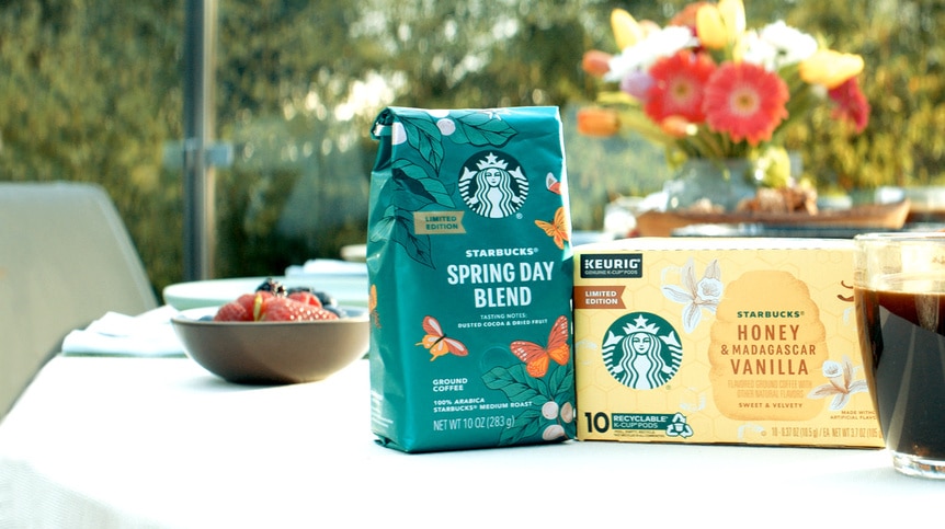 Spotlight Top Chef Starbucks Replacement Image 3 Product Shot