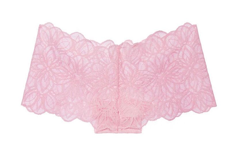 Adorable Lingerie for Valentine's Day | The Daily Dish