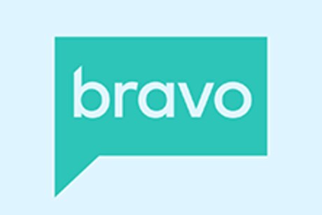 Bravo App Logo