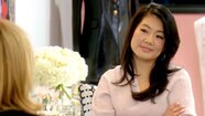 Crystal Kung Minkoff Is "Seeing a Pattern" with How the Women Respond to Her