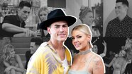 The Full Backstory of Tom Sandoval and Ariana Madix’s Relationship