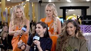 Heather Dubrow Hints at "Lies" and "Rumors" Being Spread on the Upcoming Season of RHOC