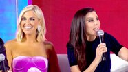 Heather Dubrow on Taylor Armstrong Joining RHOC: "I Didn't Have that Good a Time"