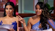Start Watching Part 3 of The Real Housewives of Potomac Reunion!
