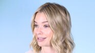 Marissa Hermer Dishes on Her Husband's Most Romantic Gestures