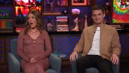 James Kennedy Gives the Lowdown On the Vanderpump Rules Reunion