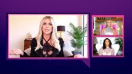 Lala Kent Gives Her Unfiltered Opinion of the Sutton Stracke/Erika Girardi Conflict
