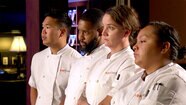 Your First Look at the Top Chef Finale!