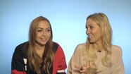 Tish Cyrus Has the "Worst" Diet Ever