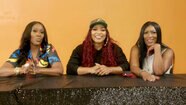 Would SWV or Xscape Still Wear These Classic '90s Trends?