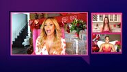 The Ladies of Bravo's Chat Room Answer Your Burning Valentine's Day Questions