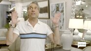 Here's How to Improve Your Space in Minutes According to Carson Kressley and Thom Filicia