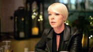 Tabatha Coffey Thinks This Family is "F---ing Crazy"
