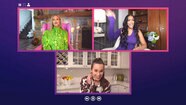 The Ladies of Bravo's Chat Room Can't Get Enough of RHOSLC's Coach Shah