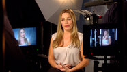 Taylor Dayne Wants a Love to Lead Her