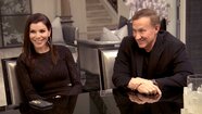 This Is the Moment Heather and Terry Dubrow Sold Their House for $55 Million