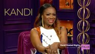 Your First Look at Kandi Koated Nights!