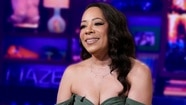 Which of Selenis Leyva’s Orange Is the New Black Co-Stars Is She Still in Touch With?
