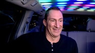 How To Prepare For YOUR Ride In the Cash Cab!