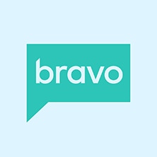 Bravo App