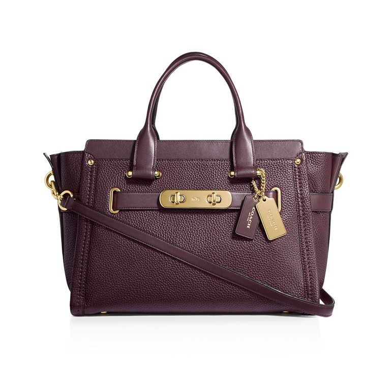 Designer Handbags on Sale: Discounted Luxury Bags | The Daily Dish