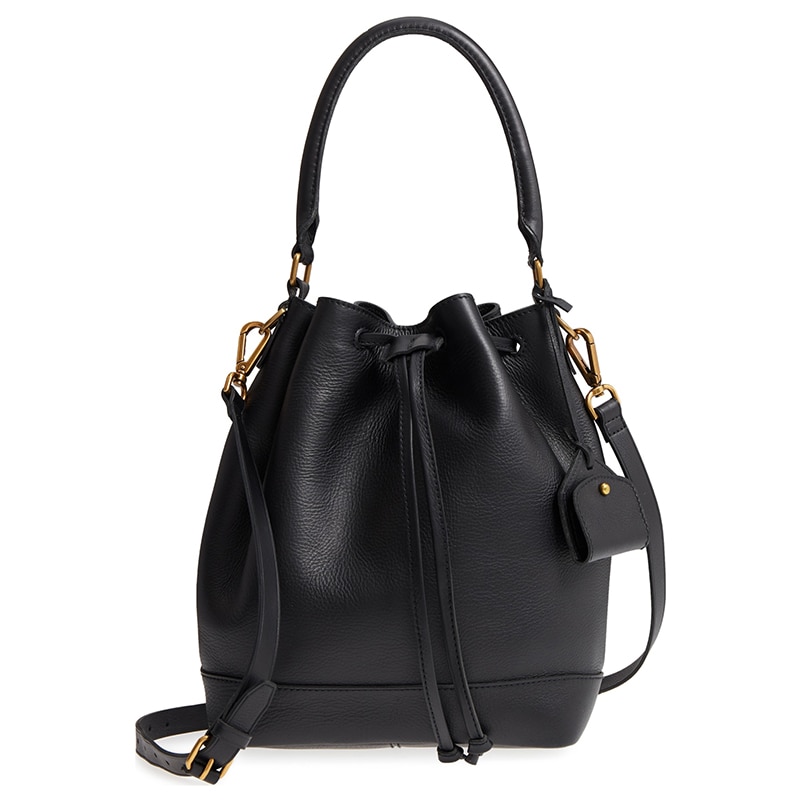 Best Transitional Fall Bags: Totes, Crossbody, Bucket Bag | Style & Living