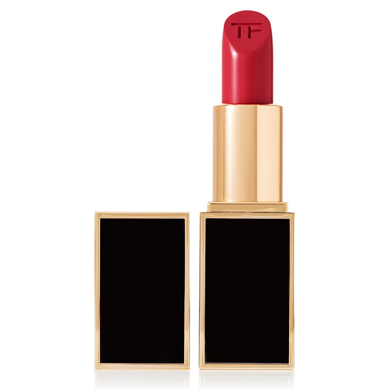 Best Lipsticks for Fall, Pale Skin, Fading Tans: Berry, Nude, Reds ...
