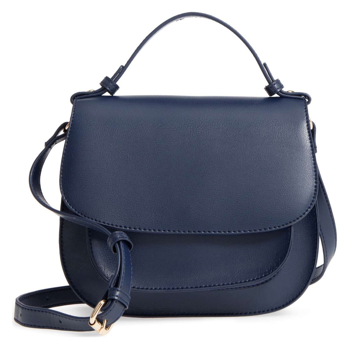 Best Crossbody Bags for Spring: Baggu, Everlane, Marc Jacobs | Style ...
